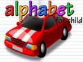Spel Alfabet vir Kinders aanlyn