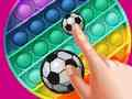 Spel Popit Plus aanlyn