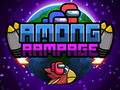 Spel Onder Ons Rampage aanlyn
