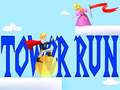 Spel Toring Ren aanlyn