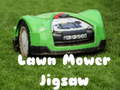 Spel Grasnywer Puzzel aanlyn
