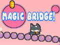 Spel Toverbrug! aanlyn