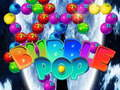 Spel Bubbel Pop aanlyn