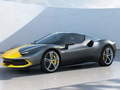 Spel Ferrari 296 GTB Gly aanlyn
