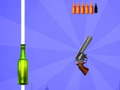 Spel Gewere en Bottels aanlyn