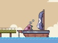 Spel Ringo Seester aanlyn
