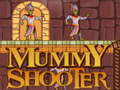 Spel Mummie Skutter aanlyn