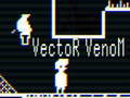 Spel Vektor Gif aanlyn