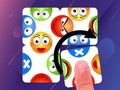Spel Tegels Meester Deluxe aanlyn