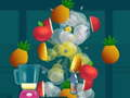 Spel Vrugmeesters aanlyn