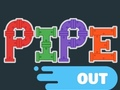 Spel Pypmaker aanlyn