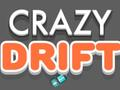 Spel Mal Drift aanlyn