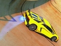 Spel Motor Lugte Stunts aanlyn