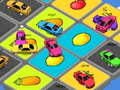 Spel Vinige Woede Hemel aanlyn