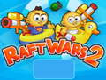 Spel Raf Oorlog 2 aanlyn