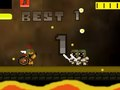 Spel Die Laaste Spartan aanlyn