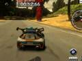 Spel Rally Punt 3 aanlyn