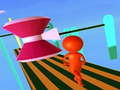 Spel Val Guys 2021 aanlyn