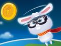 Spel Spring Haas Spring aanlyn