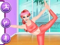 Spel Prinses Ariel se fiksieplan aanlyn