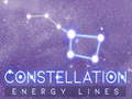 Spel Sterrebeeld Energie Lynne aanlyn