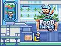 Spel Kos Imperium Inc aanlyn