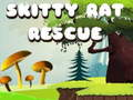 Spel Skitty Rat Redder aanlyn