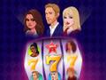 Spel VIP Slot Masjien aanlyn