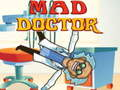 Spel Mal Dokter aanlyn