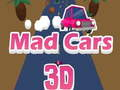 Spel Mal Motors 3D aanlyn