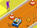Spel Rally Pad aanlyn