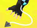 Spel Ropeman 3D aanlyn