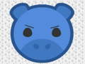 Spel Iidle Balle In Die Put aanlyn