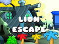 Spel Leeuwse Vlug aanlyn