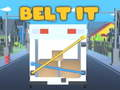 Spel Bind dit aanlyn