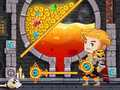 Spel Hoe Om Te Plunder! Trek die Pen aanlyn