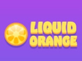 Spel Vloeibare Leemoen aanlyn