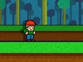 Spel Klap Kind KnockOut aanlyn