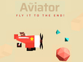 Spel Die Aviator aanlyn