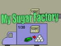 Spel My Suikerfabriek aanlyn