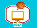 Spel Swipes Bal aanlyn