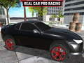 Spel Regte Motor Pro Wedren aanlyn