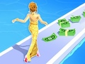Spel Hardloop Ryk Rplik aanlyn