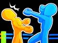 Spel Drunken Boxing 2 aanlyn