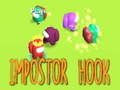 Spel Impostor Haak aanlyn