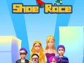 Spel Skoedren aanlyn