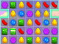 Spel Candy Crush Soda King aanlyn