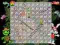 Spel Ongelyke Wedstryd aanlyn
