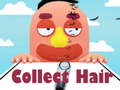 Spel Versamel Hare aanlyn