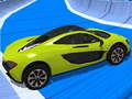 Spel Ekstreem Motor Stunts 3D aanlyn